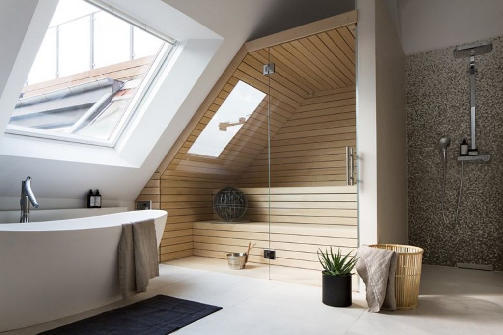 Dnatassa_adb's tweet photo. Loft in Berlin by Santiago Brotons Design https://t.co/XO5iF1PzGy
#loft #loftapartment #loftdecor #lofthome #lofthouse https://t.co/K14B8kC1FH