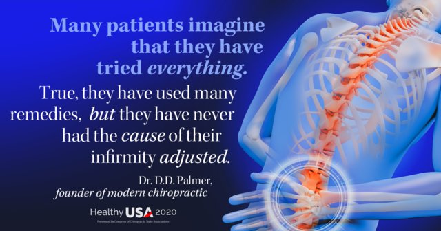 BackTo_Health tweet picture