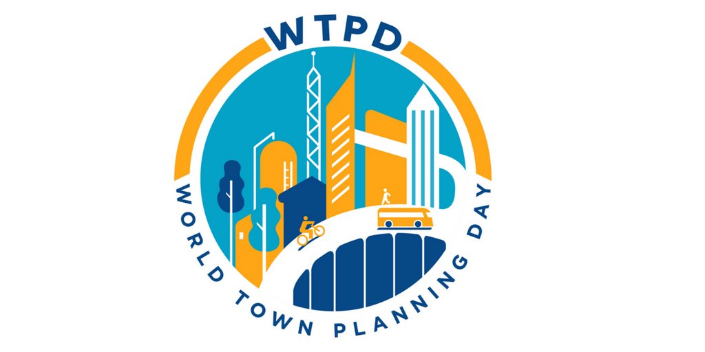 CPHO_Canada's tweet photo. Today I’m joining @CIP_ICU for the #WTPD2017 conference to discuss #CommunityPlanning and #HealthyLiving. https://t.co/zWNlnS7wPO