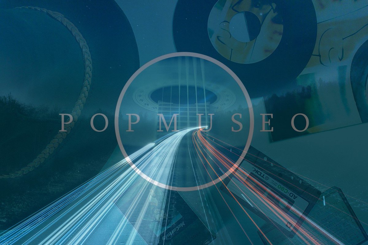 LiMuRadio's tweet photo. 17:00 - 18:30 PopMuseo 
K: Vieläkö se jatkuu?
V: Alle 10 min. biisit kielletty tänään!
Tänään klo 17:00-18:30 #PopMuseo|ssa pitkän kaavan mukaan mm. funkia, electronicaa, R&amp;B:a ja progea.
Kuulolle pääset osoitteessa https://t.co/WYXw6CbFBi tai TuneIn -sovelluksen kautta. https://t.co/LXQXkxggnc