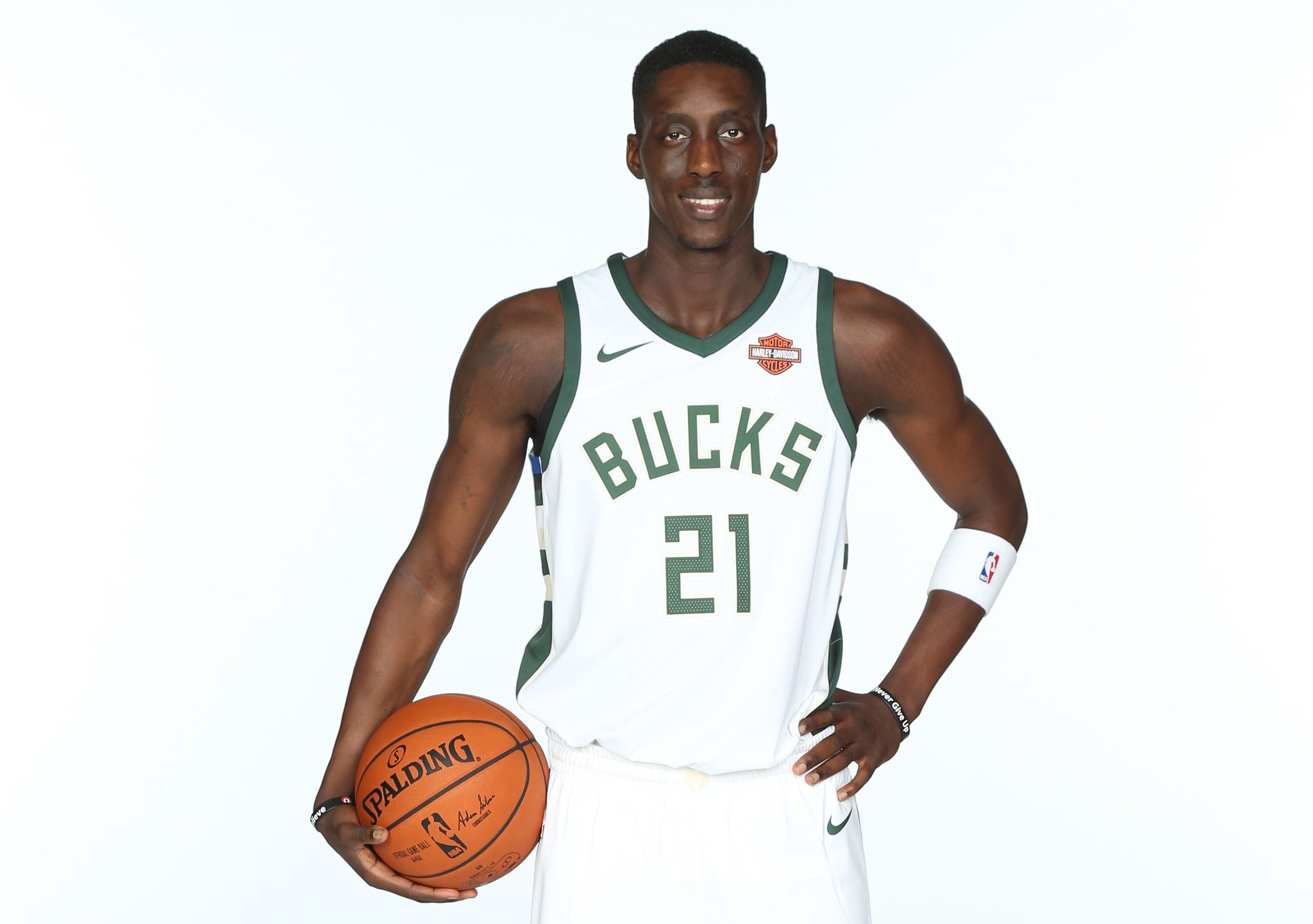 Jon us in wishing TONY SNELL of the a HAPPY  26th BIRTHDAY!  