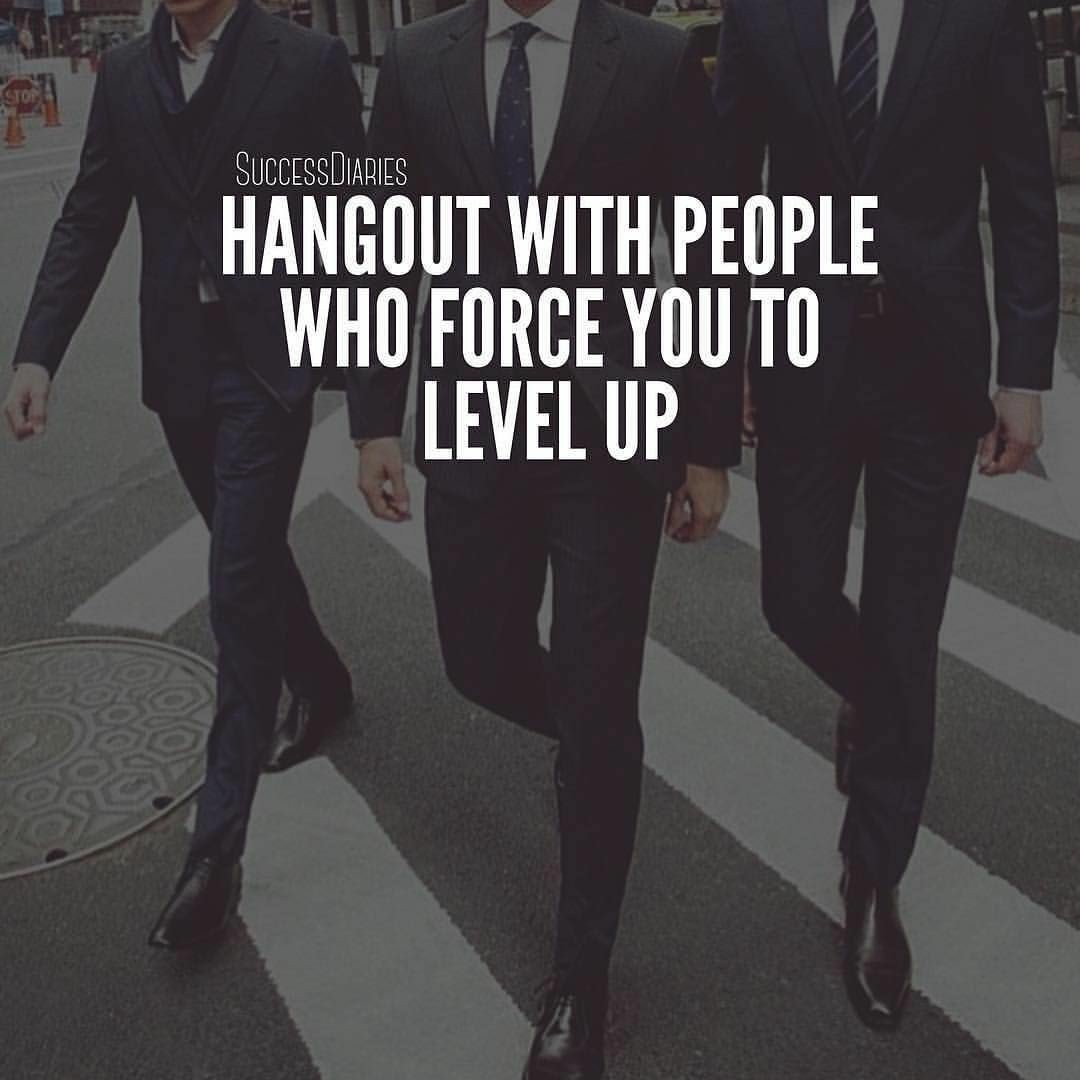 #FaceTheCourt <a href="/UGWC/">UGWC</a> @Th3COURT