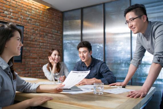 CognitiveB2B's tweet image. Why #Data and #Analytics Adoption A Key Driver In #DigitalTransformation buff.ly/2lz4q4P #sap #procurement