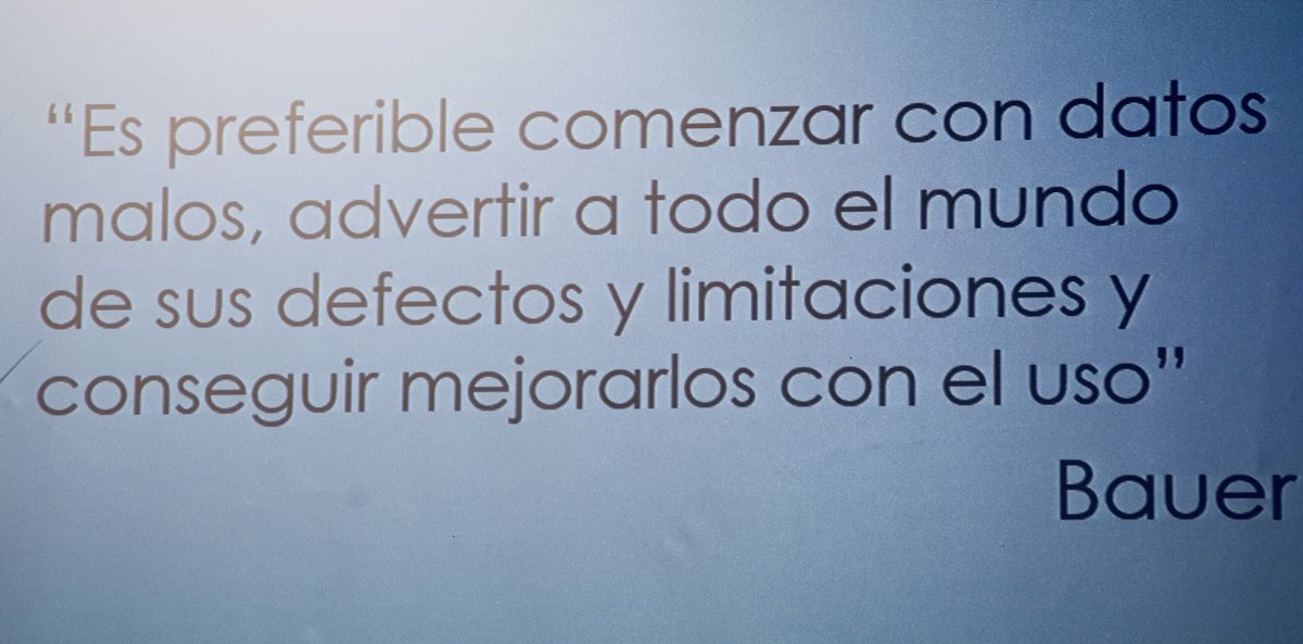 Tomas Monteagudo tweet media