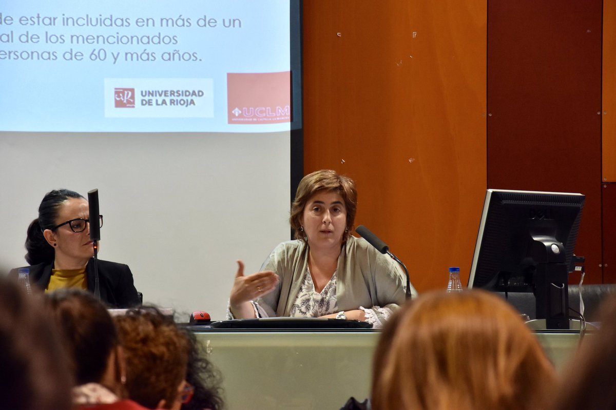 Tomas Monteagudo tweet media