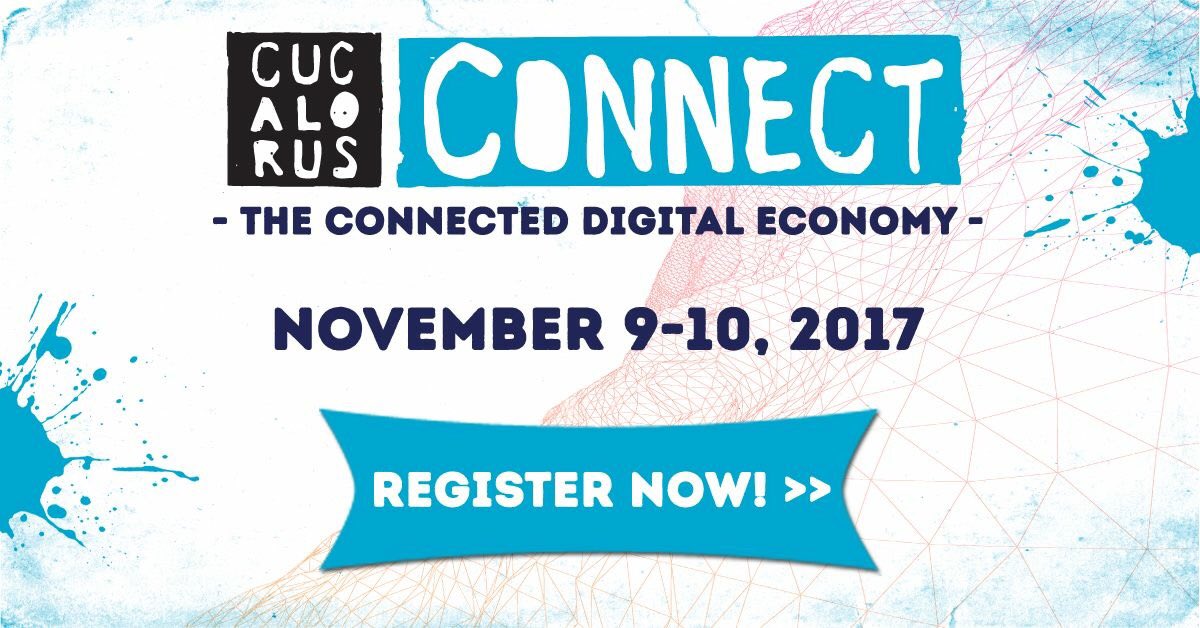 dmorriso87's tweet photo. Today: 10:15am @Cucalorus #CONNECT and CFCC Union Station (u529) hosts  @UNCW_CIE "Nuts &amp; Bolts of Grant Writing... will you join us for this informative session? https://t.co/51hCLRZtlQ