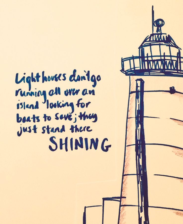 RudiHammenecker's tweet photo. #partnership-#mentoring-#guidance...  #understanding 5 #trust #commitment  #gift>#light - About Confidence #steadfastness &amp; >Stability< Focus>#guidance &amp;  =>#purpose - Be a rock https://t.co/bLnYVPYlU0 #gratitude - Com a little later https://t.co/qz6TUmwCtK