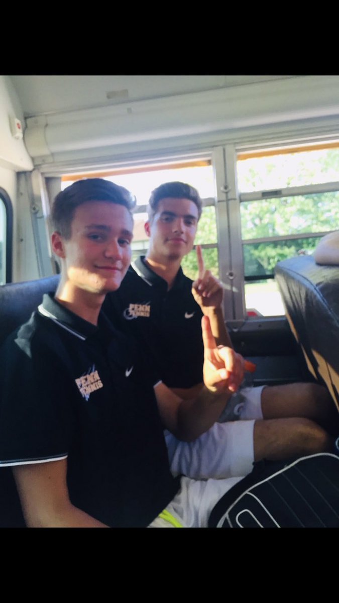 drewbrady99's tweet photo. Happy Birthday to my best bud🎉❤️❤️❤️ @wtiebout28 https://t.co/zPwEjK8La6