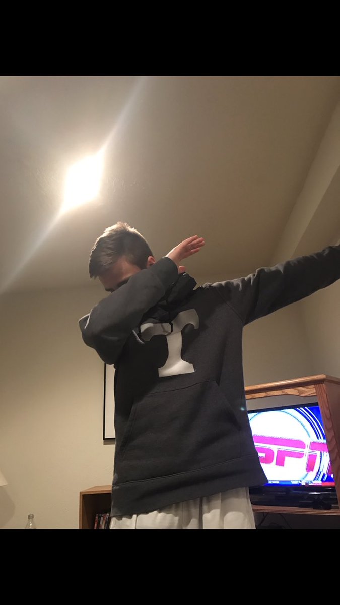 drewbrady99's tweet photo. Happy Birthday to my best bud🎉❤️❤️❤️ @wtiebout28 https://t.co/zPwEjK8La6