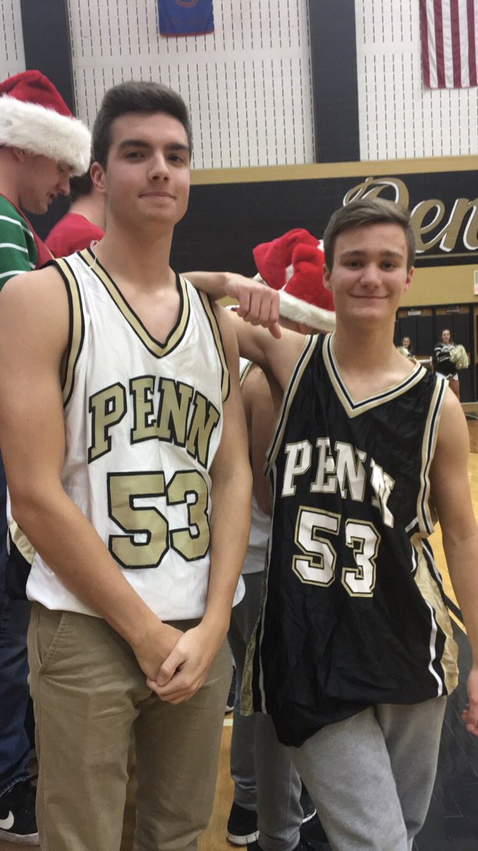 drewbrady99's tweet photo. Happy Birthday to my best bud🎉❤️❤️❤️ @wtiebout28 https://t.co/zPwEjK8La6