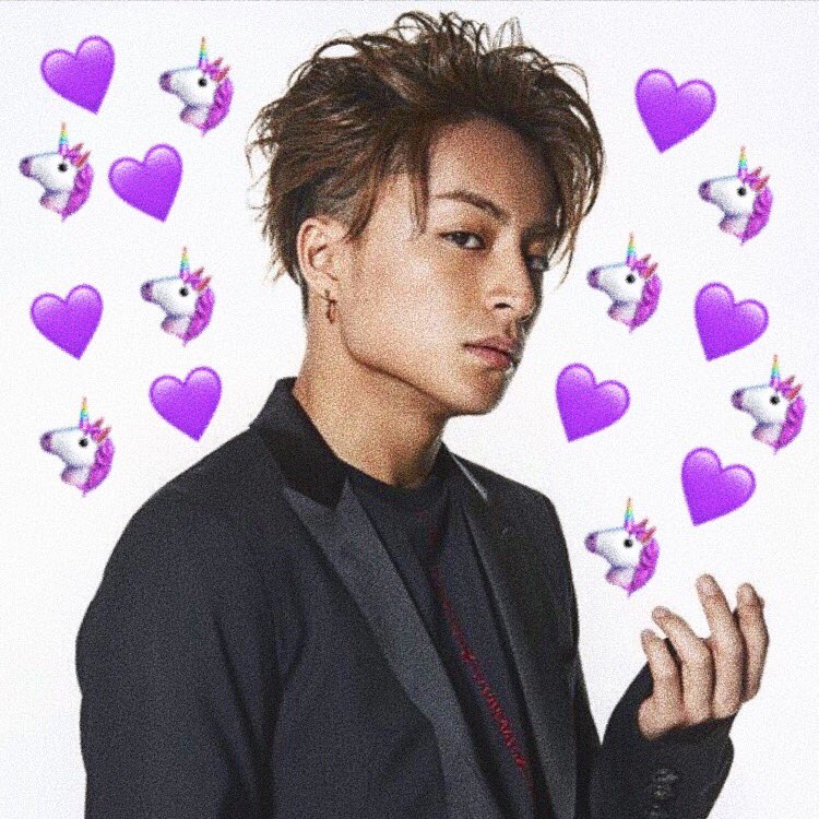 S_Yuiiiii's tweet photo. ⚐⚑ おともだちさがし 

🏁＿＿＿ 白濱亜嵐 💜🦄

笑顔と筋肉 全てに惚れました ❤️🌹
毎日毎日 亜嵐くんでいっぱい。

関西の高校1年生✌🏼✌🏽✌🏾

アカウント作ったばかりなので、沢山の方と繋がりたいです🤝💗

#GENERATIONS好きな人RT 
#RTした人全員フォロー 
#白濱亜嵐 https://t.co/iWh3NqaBQc