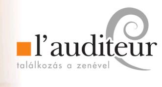 clearaudiohifi's tweet photo. 18. Audio Video Trend &amp; HIFI Show in Budapest 11.-12.11.2017 with out Distributor from Hungary l'auditeur https://t.co/ZjQ3xvBxpi with Clearaudio Performance DC, TT5, Talismann and smart phono V2.#clearaudiohifi #lauditeur #hungary #audiovidiotrend #hifishowbudapest https://t.co/zyE2rNmuvF