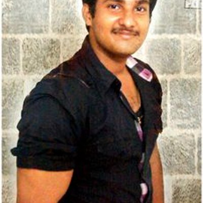 bharath_pr's tweet photo. @944712d191ba40c
hai chidu 🤪 https://t.co/GVycwBJBig