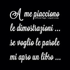 Margaeta1's tweet photo. #dimostrami #amore https://t.co/7CFwmrCU6r