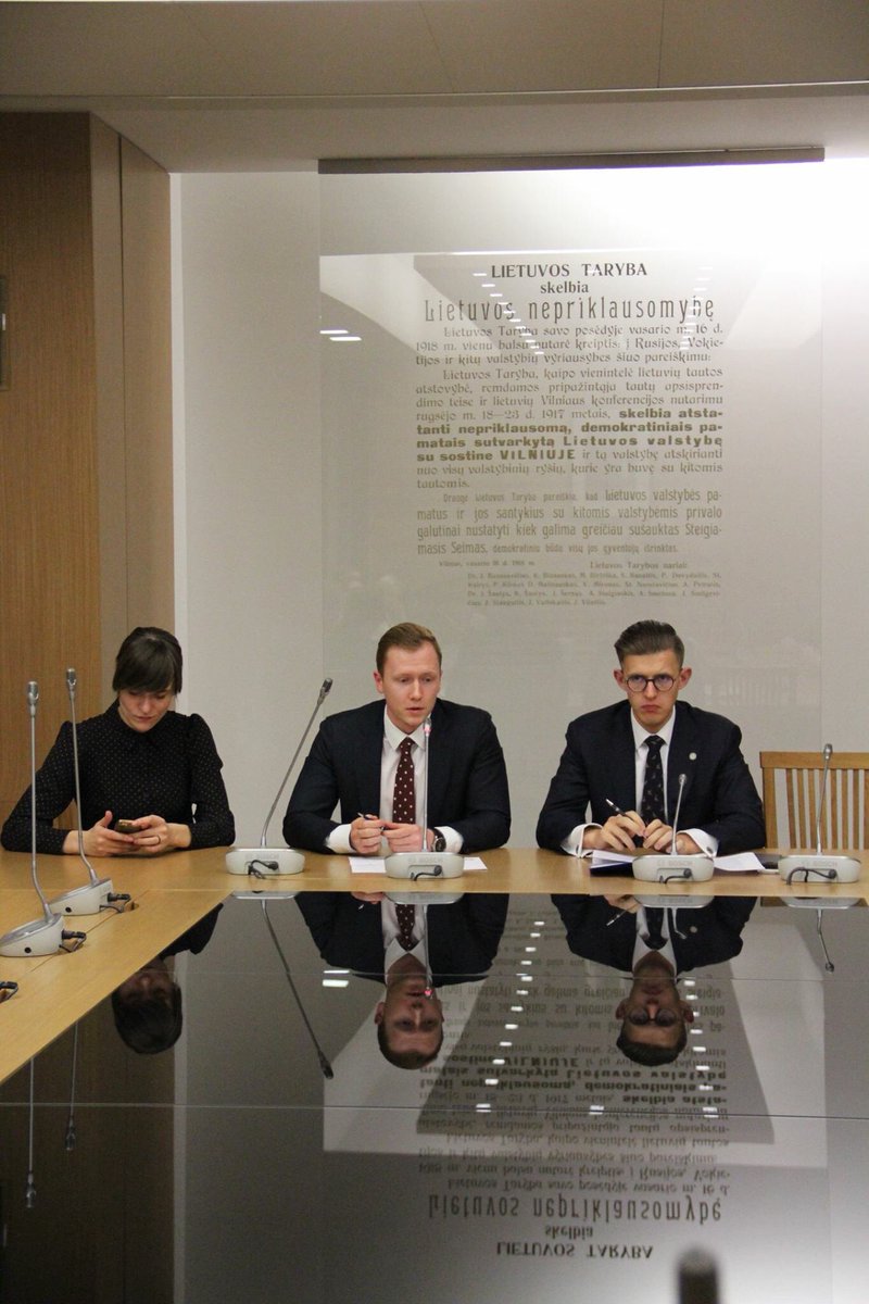 narkeviciute's tweet photo. Geopolitics, Security &amp;Energy: the Case of Ostrovets NPP with @Pikzirnis, @Liutvinskas, https://t.co/EVB2jxEUSj min J.Neverovič and @edsnet https://t.co/0Zq7zQUGaq