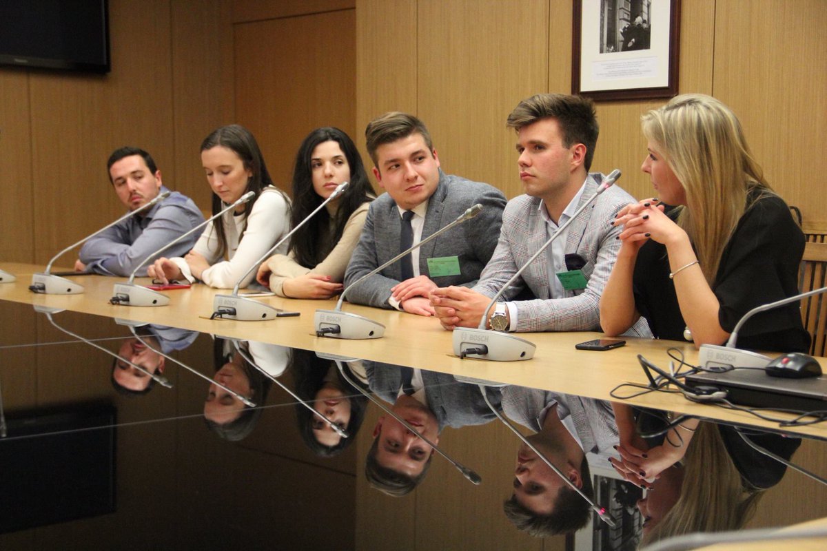 narkeviciute's tweet photo. Geopolitics, Security &amp;Energy: the Case of Ostrovets NPP with @Pikzirnis, @Liutvinskas, https://t.co/EVB2jxEUSj min J.Neverovič and @edsnet https://t.co/0Zq7zQUGaq