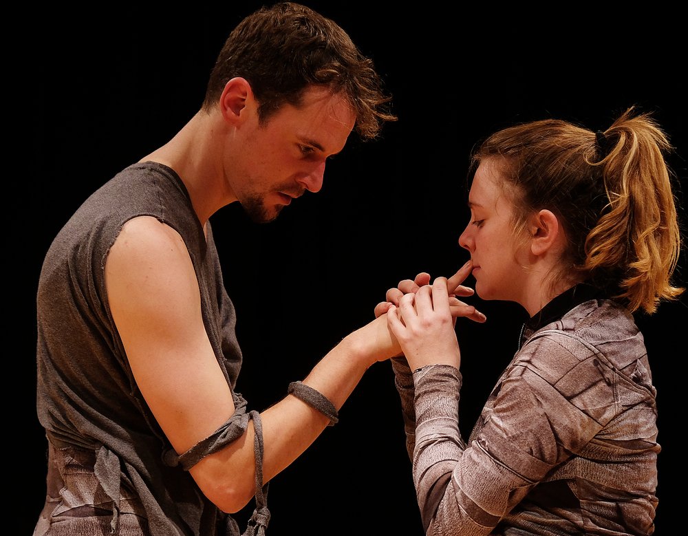 #LastDay #RnD #Frankenstein @DawnsPowysDance #photos <a href="/roy_dancer/">Roy Campbell-Moore</a> #strong #dance #theatre <a href="/Arts_Wales_/">Cyngor Celfyddydau Cymru | Arts Council of Wales</a> <a href="/TaliesinSwansea/">Taliesin Arts Centre</a> <a href="/maesygwanwyn/">Judi Hughes</a> <a href="/SallyMarie88/">Sally Marie</a> <a href="/aberystwytharts/">Canolfan y Celfyddydau Aberystwyth Arts Centre</a>