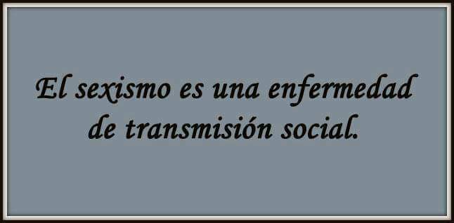 feministaHarta's tweet photo. Mi hijo de 6 años: "Mamá puedes ir al cole a explicar que los colores son colores y que no hay de niñas y de niños?" "Cada vez que cojo el rosa me dicen que soy una chica"

#NavidadSinMachismo2017 https://t.co/WmGYhnQw99