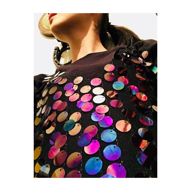 emily_emily_17's tweet image. アタラシイオヨウフク
あたらしいおようふく
新しいお洋服

#NewCloth