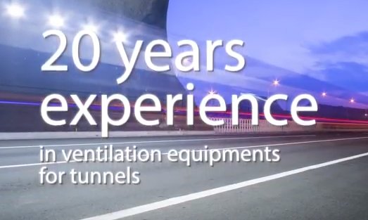 F2A_Company's tweet photo. D-4 : #AFTES Congress ! Some of our references and our #tunnels solutions
Appointment from 13 till 15 November 2017 in @Paris
🎥➡️https://t.co/e2VYaNKqhp https://t.co/B8reAc2a3w