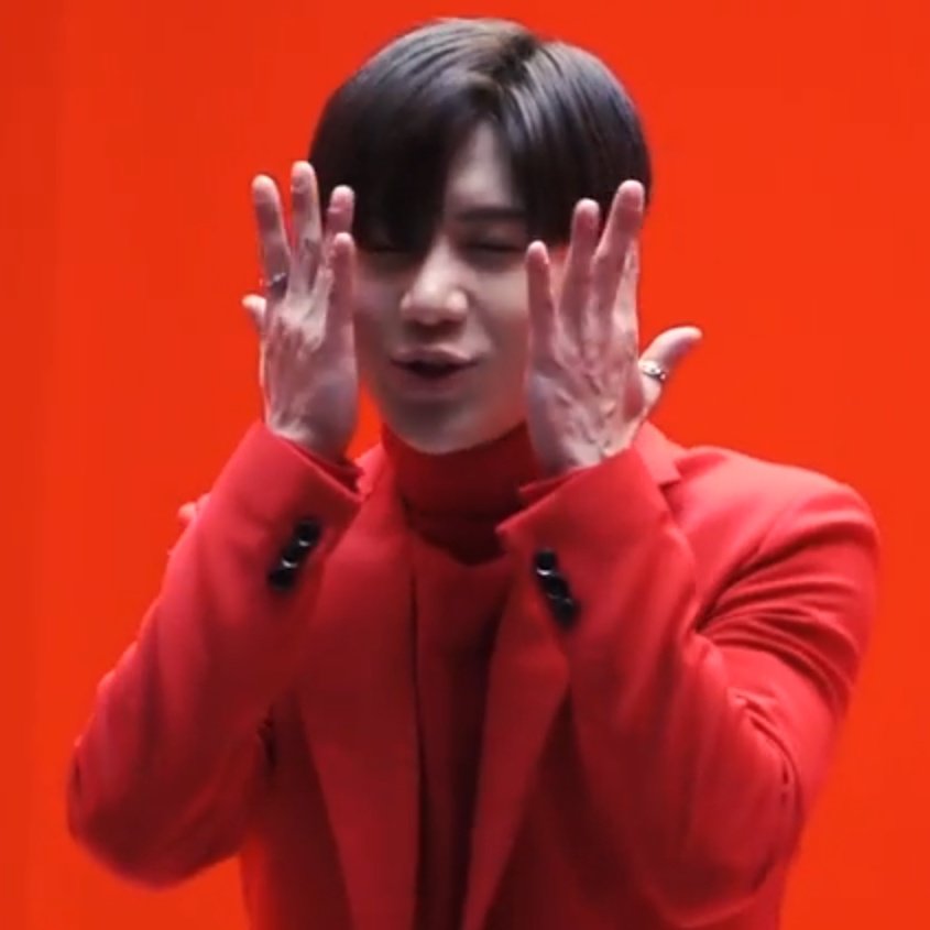 lq_taemin's tweet photo. ♥♥♥ https://t.co/oGeTaLKdm5
