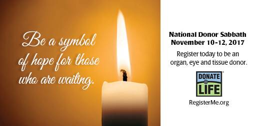 Care-Aware Calendar☼ tweet media