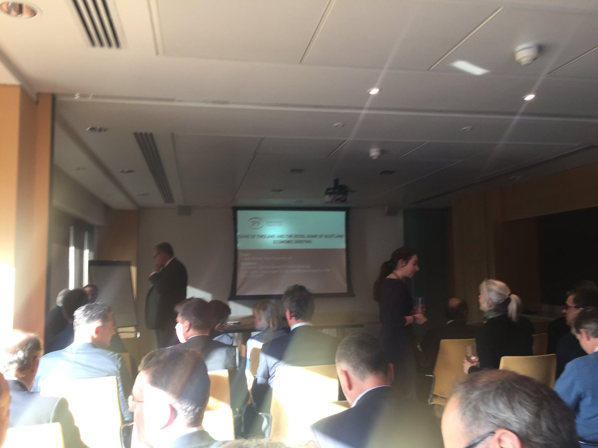 jon_brice's tweet photo. @IPFMidlands - Bank of England and RBS seminar https://t.co/XBaFnZsPOZ