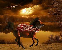 jwmystical's tweet photo. Today is #VeteransDay2017 As we #HonorTroops who have served this country, let us also remember all the #Animals who also,  served in the various branches of #Service. From #jonispethangout.com we Thank You. https://t.co/Mvish39U9I