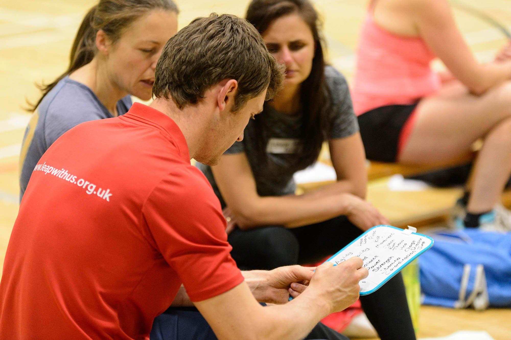 Prove hold. Фразовые глаголы в английском языке hold. Топик по английскому solutions. Иисус в зеркале. Take up фразовый глагол.