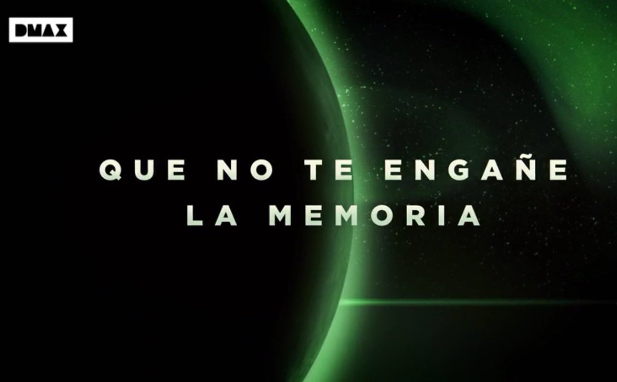 comunica_DMAX's tweet photo. Ten cuidado. Corre. Húye. Escóndete porque HA VUELTO. Esta noche, en #MAXCINE: ALIENS: EL REGRESO. A las 22 horas, en @DMAX_es https://t.co/cNyoTVNggx