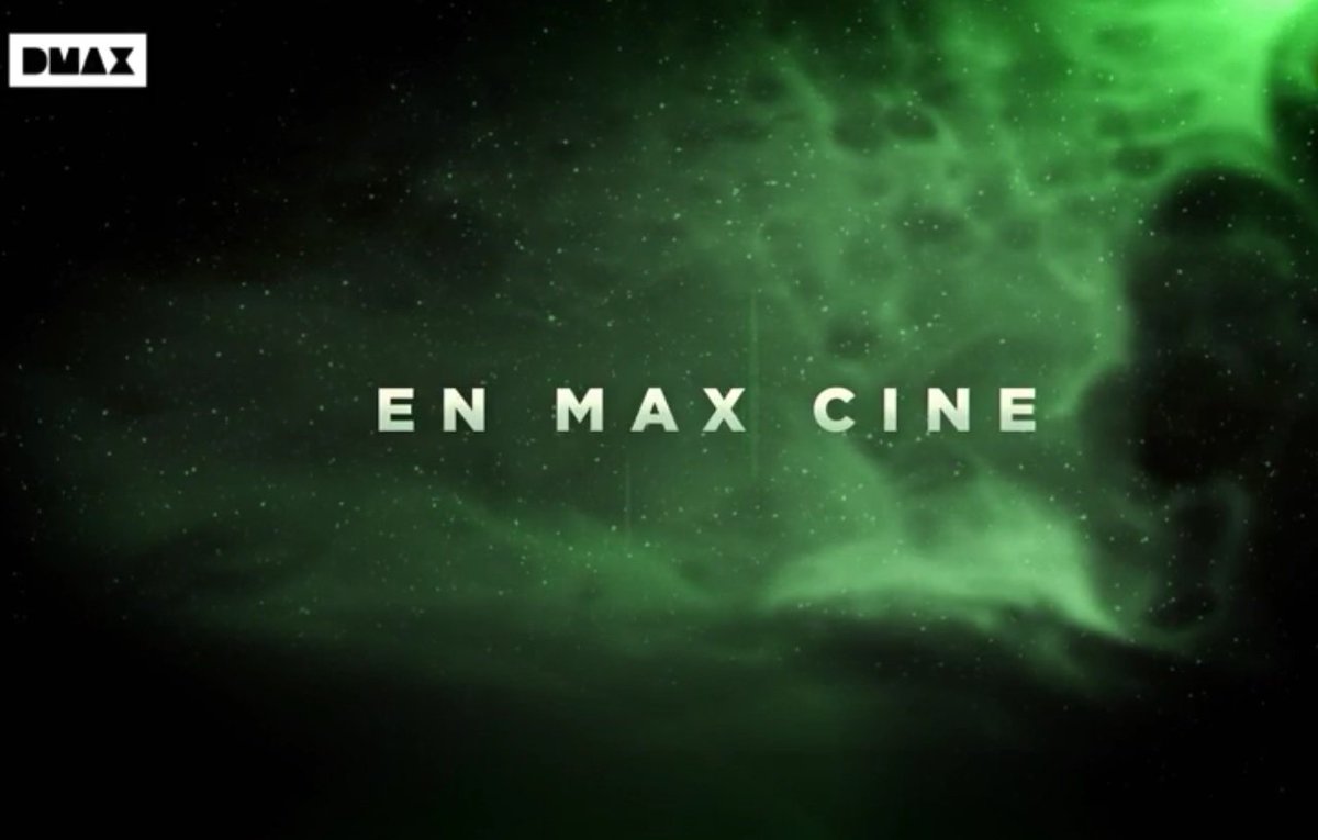 comunica_DMAX's tweet photo. Ten cuidado. Corre. Húye. Escóndete porque HA VUELTO. Esta noche, en #MAXCINE: ALIENS: EL REGRESO. A las 22 horas, en @DMAX_es https://t.co/cNyoTVNggx