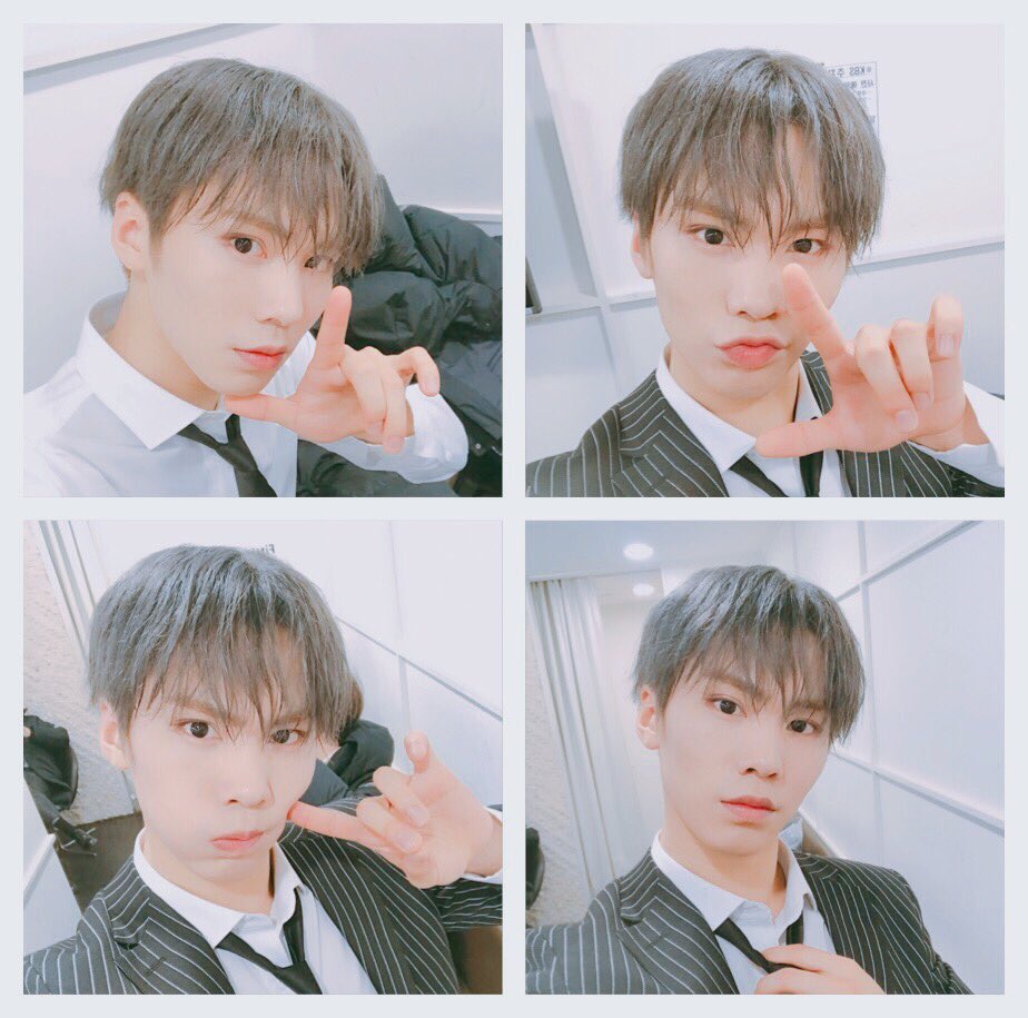 offclASTRO's tweet photo. 로하들~~감기 조심해야된다이><
클 난다이~~알았제에?
#아스트로 #라키 #로하사랑둥이 #히힛 https://t.co/FhHdvrE0Tl