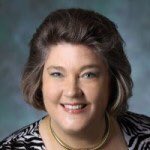 NotesOnNursing's tweet photo. Congratulations to Lynn Spragens who will be honored today at #CAPCSeminar17 for her contributions to the field of #palliativecare at #CAPCseminar2017 https://t.co/auMw5xeD3g