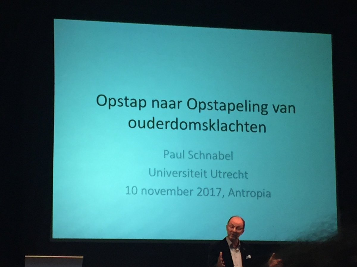 Agnes Wolbert tweet media