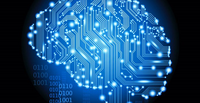 filomag's tweet photo. De Nederlandse tak van #SingularityU @singularityunl, een in Silicon Valley opgerichte denktank, lijkt technologische vooruitgang niet langer te zien als oplossing voor alle problemen: https://t.co/lep7YgFlU0 @DiederickCroese @vandijkmarc https://t.co/EVdZL2xe2p
