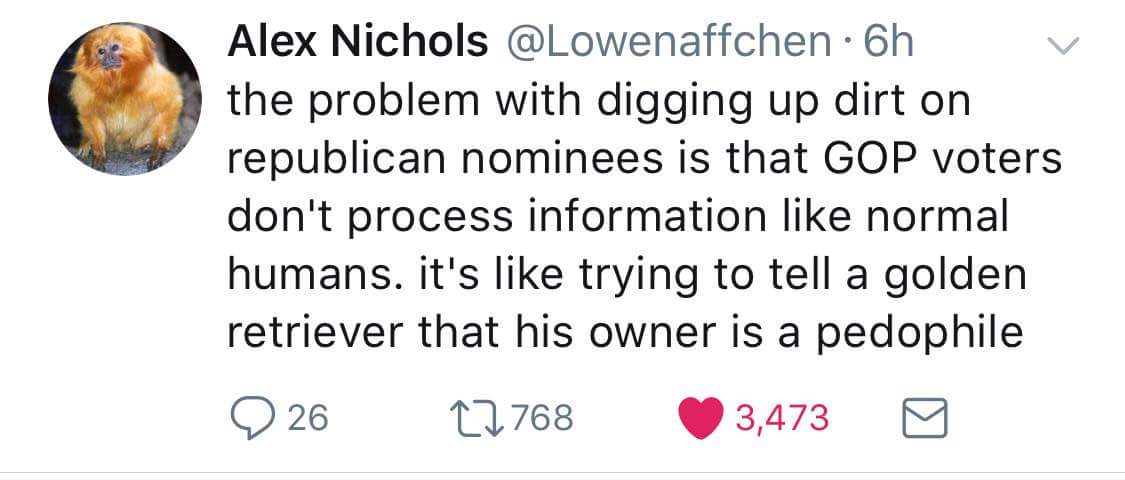 🤣🤣🤣