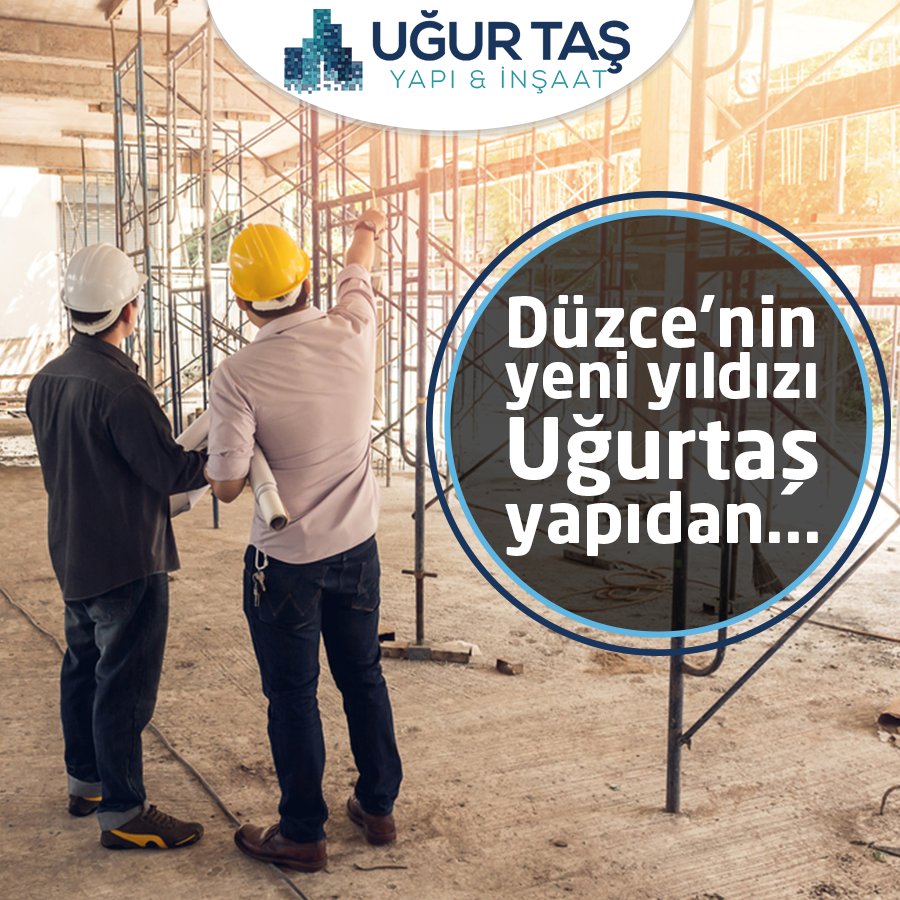 ugurtasyapi's tweet photo. Düzce'nin yeni yıldızı Uğurtaş Yapı'dan...
https://t.co/ooMaZCgWno
#yigilca #yığılca #yığılcainşaat #yığılcamimarlık #yığılcaşantiye #düzceinşaatmühendisliği #muhendis #düzcemimar #düzceşantiye #düzceinşaat https://t.co/DIYpFK7sJx