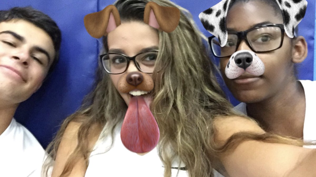 CradleyBollier's tweet photo. @sarahcallazzo_ Happy birthday homie thanks for the help in just about every class in high school 🎉 #mostchanged😤 https://t.co/YH9HgHyzAQ