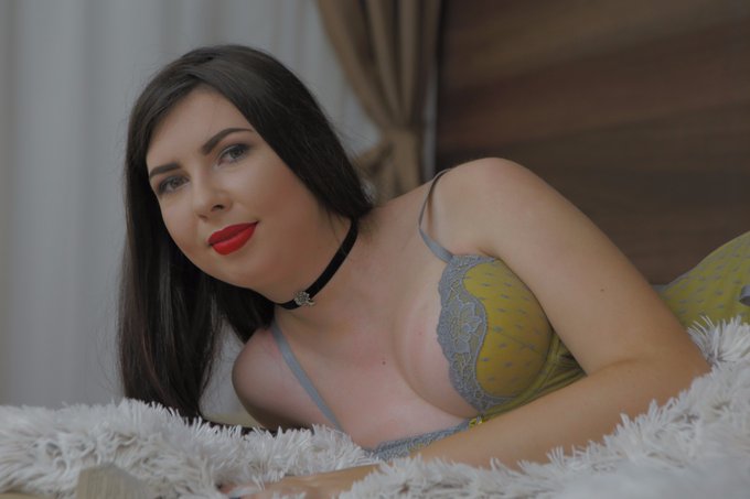 We all start good and some of us end up better. Never settle. https://t.co/i5GREc4BKo https://t.co/k<a href="/tag/2017ends"class="tags"><span>#2017ends</span></a>