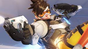 freeps4codescom's tweet photo. Overwatch FREE Weekend! on https://t.co/ObgCdG0ZxQ #ps4 #freeps4codes #freeps4games #ps4giveaway https://t.co/0aajWw8DSi