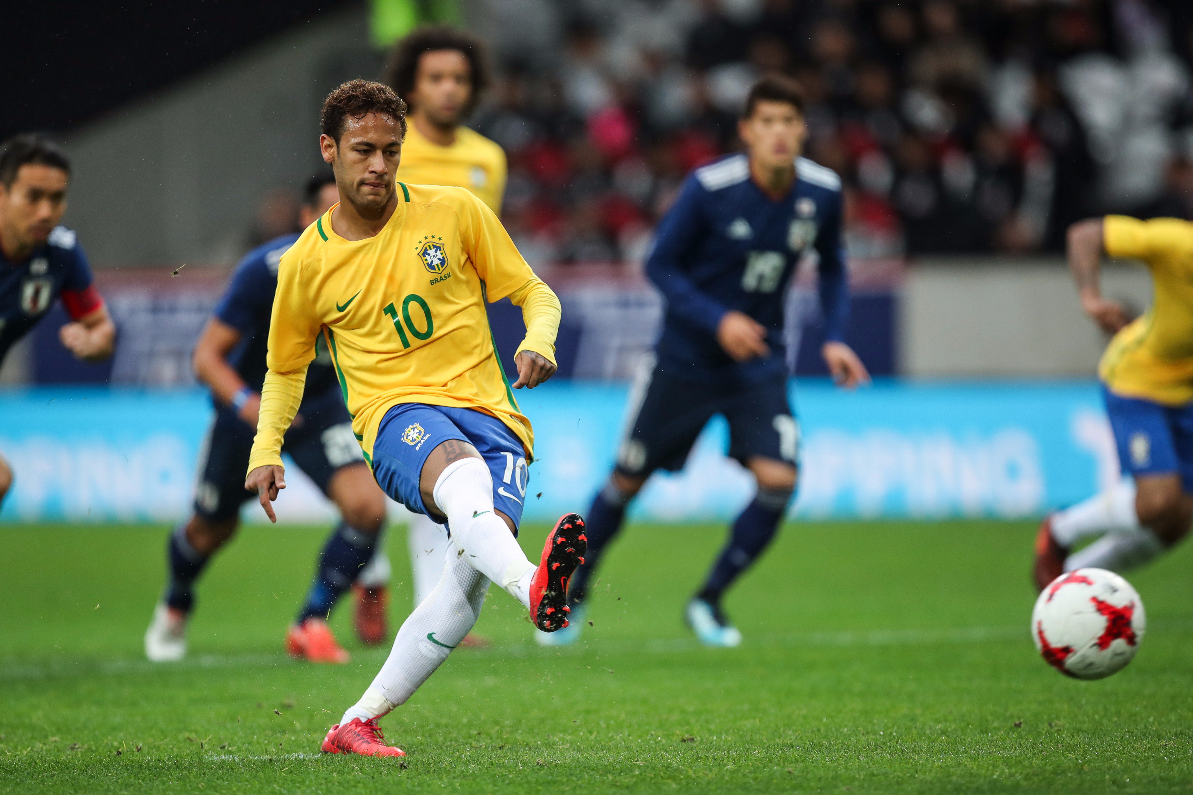 RIO DE JANEIRO, BRAZIL - Vasco And Sport As Part Of Brasileirao Serie B - 3  July 2022 - Dreamstime