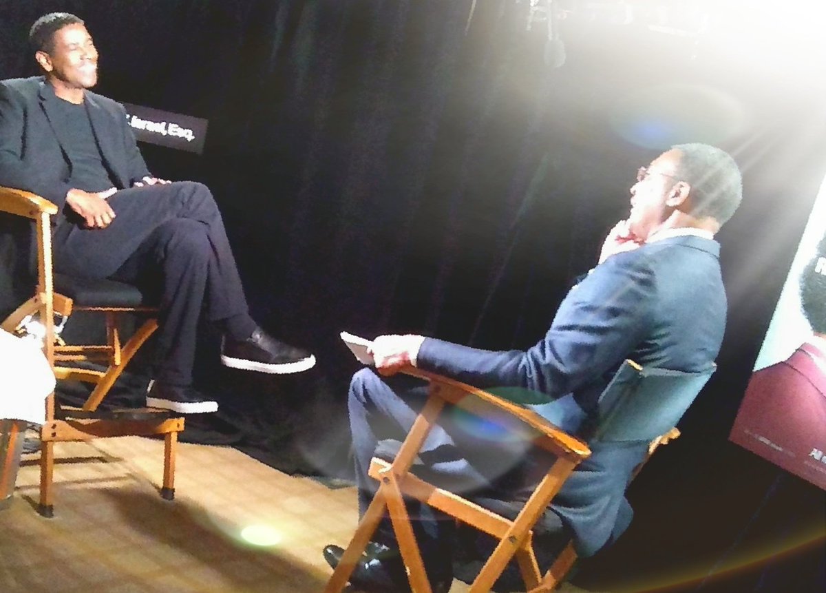 Ukee Washington On Twitter So How Many Branches Of The