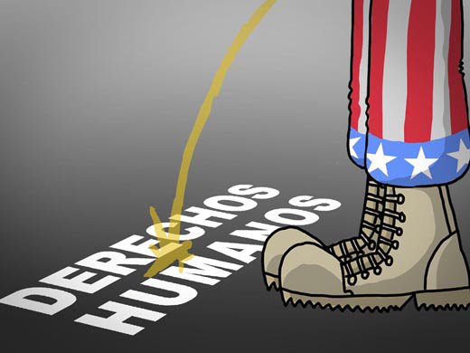 Cancillería de Cuba tweet media