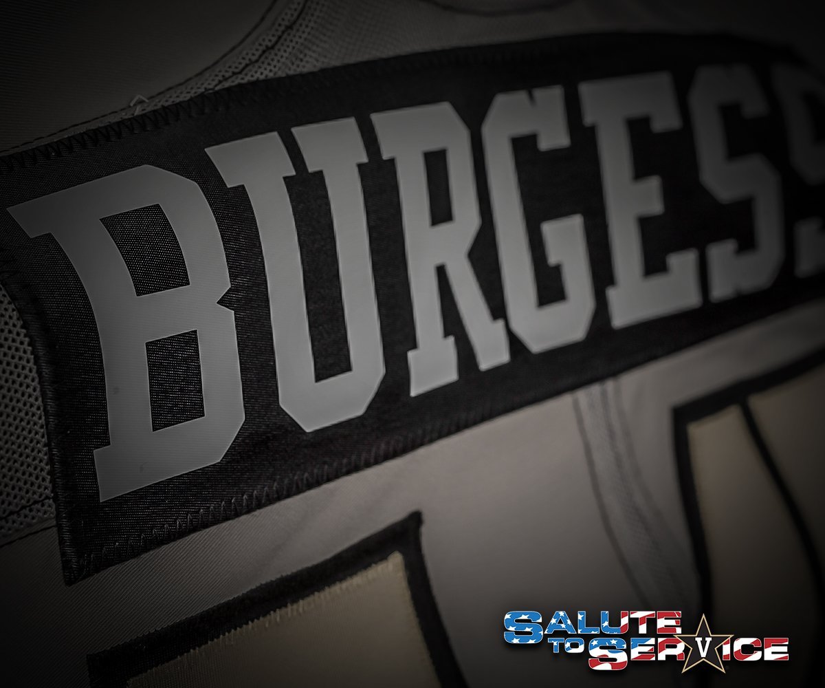 Gerry Gdowski tweet media