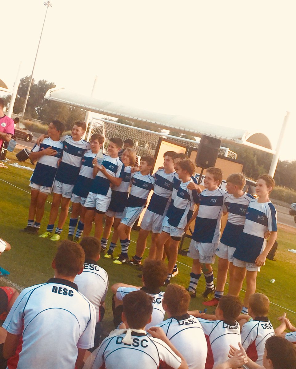 Catherine Williams (@purefitnessuae) on Twitter photo 