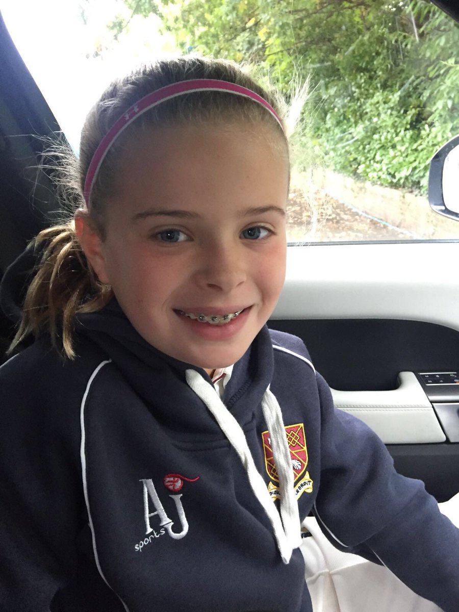 thomassclapham's tweet photo. Surrey Cricket have invited this promising player from Year 5 to join their squad. Training starts this Winter in the nets. Very well done. https://t.co/MV28Upyj0b