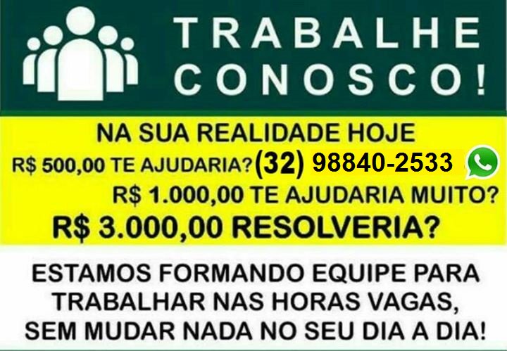 Alves_29's tweet photo. #hinode
#MMN https://t.co/Ql20acod73
