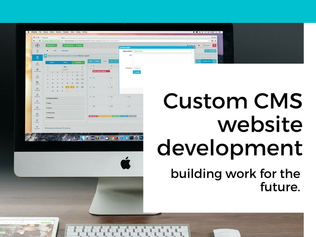 Interna56929416's tweet photo. We have extensive experience developing sites and apps of all types, complexities and budgets.... https://t.co/sMNAwrO8Sv #webdevelopment #startups #business #entrepreneurs #b2b https://t.co/qR70pXaztg