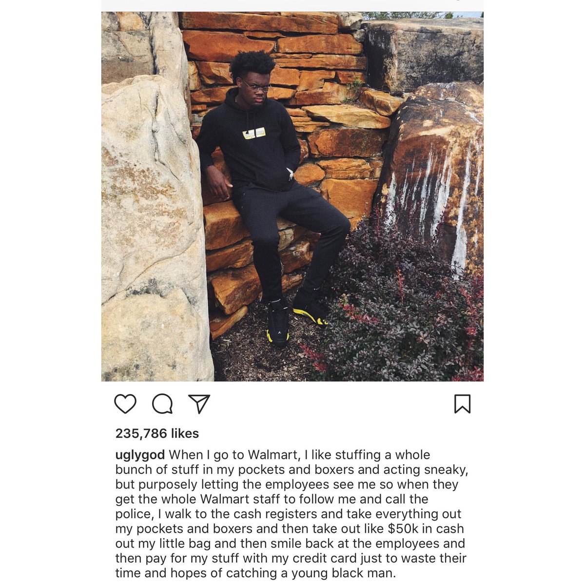 165 replies 20 481 retweets 50 608 likes