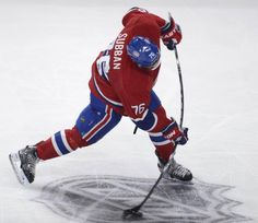 UnitronGlobal's tweet photo. #FavoriteSoundFriday - Skates on ice (submission from Montreal, Canada). Share your #FavoriteSound with us https://t.co/tvhbWWXUAg! https://t.co/VjQQmDnwnN